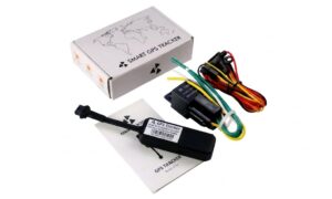 Harga GPS Tracker Murah Terbaru