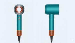 Harga Hair Dryer Dyson Terbaru