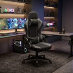 Harga Kursi Gaming Murah Terbaru
