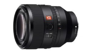 Harga Lensa Sony FE Terbaru