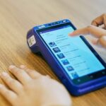 Harga Mesin Kasir Digital Terbaru