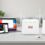 Harga Modem Orbit Telkomsel Terbaru