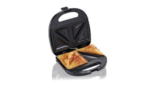 Harga Sandwich Maker Terbaru