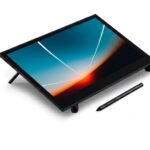 Harga Tablet Desain Grafis Wacom Terbaru