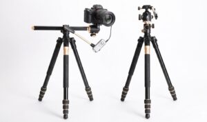 Harga Tripod Kamera Profesional Terbaru