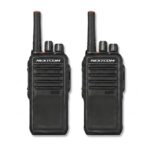 Harga Walkie Talkie Murah Terbaru