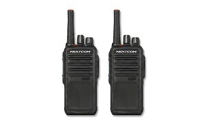 Harga Walkie Talkie Murah Terbaru