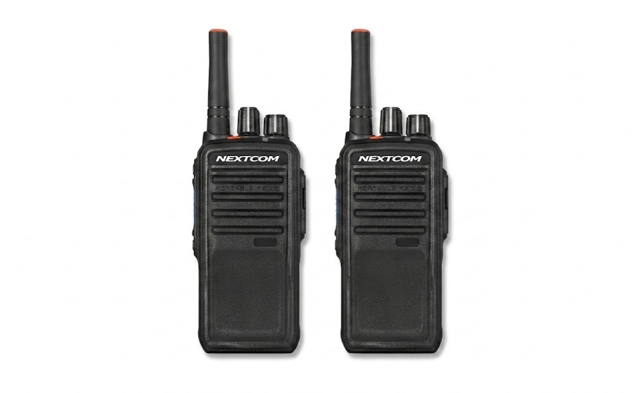 Harga Walkie Talkie Murah Terbaru