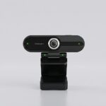 Harga Webcam 4K Terbaru