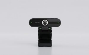 Harga Webcam 4K Terbaru