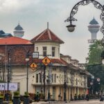 Cara Cek Pajak Kendaraan di Bandung Terbaru 2026