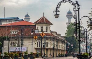 Cara Cek Pajak Kendaraan di Bandung Terbaru 2026