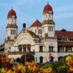 Cara Cek Pajak Kendaraan di Semarang Terbaru 2026