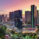 Cara Cek Pajak Kendaraan di Surabaya Terbaru 2026