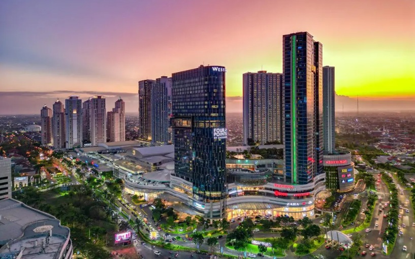 Cara Cek Pajak Kendaraan di Surabaya Terbaru