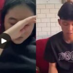Pemeran Link Video Viral Yank Uwes Yank Terungkap, Berikut 4 Isi Klarifikasinya